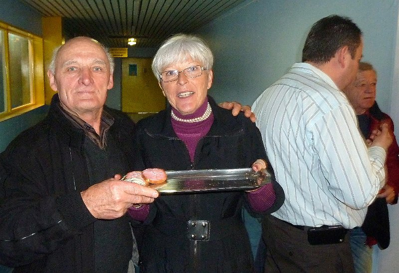 2010-12-05 AG 90.JPG